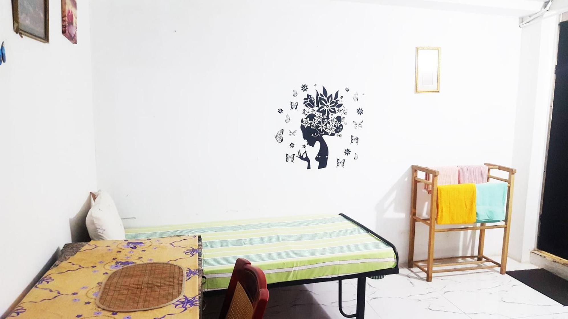 Beehive Colombo Ξενοδοχείο Εξωτερικό φωτογραφία